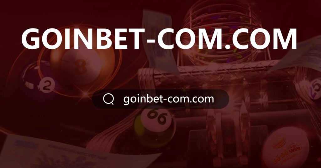 goinbet